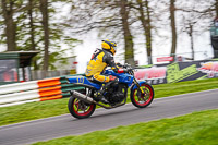 cadwell-no-limits-trackday;cadwell-park;cadwell-park-photographs;cadwell-trackday-photographs;enduro-digital-images;event-digital-images;eventdigitalimages;no-limits-trackdays;peter-wileman-photography;racing-digital-images;trackday-digital-images;trackday-photos